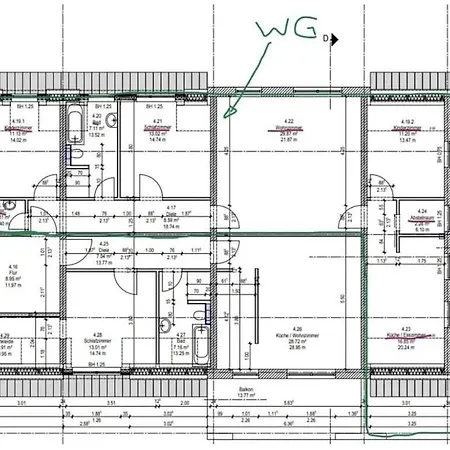 Prázdninový dům With Castle-view